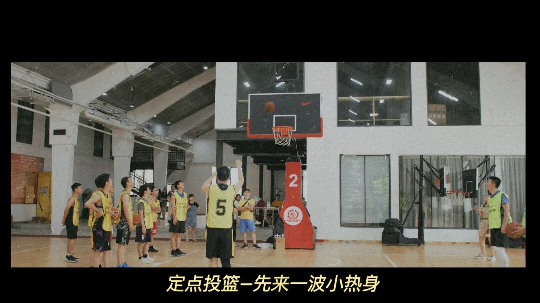 可以叫我一声靓仔吗？