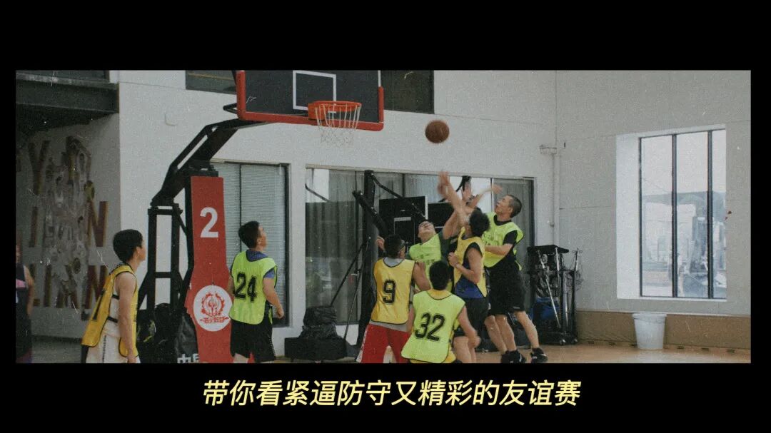 可以叫我一声靓仔吗？