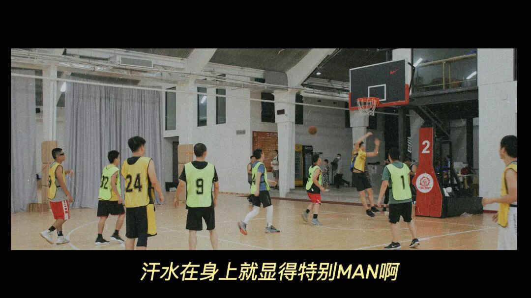 可以叫我一声靓仔吗？