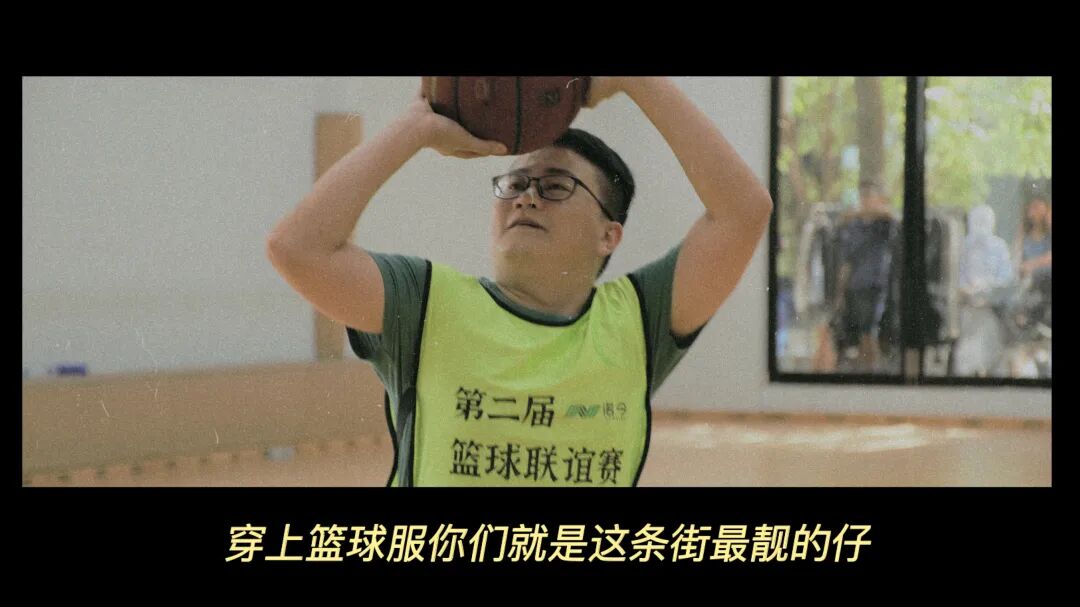 可以叫我一声靓仔吗？