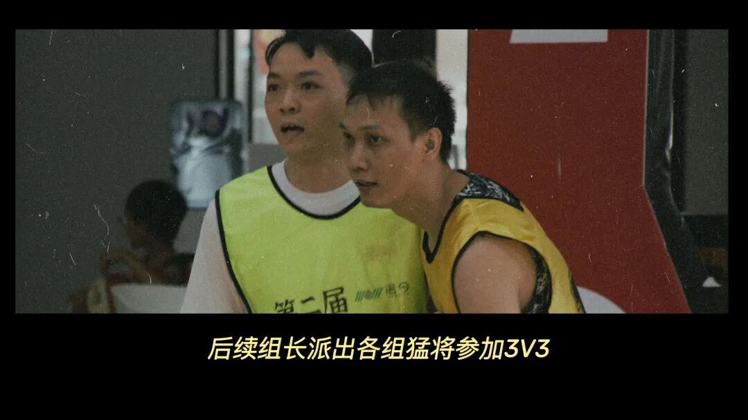可以叫我一声靓仔吗？