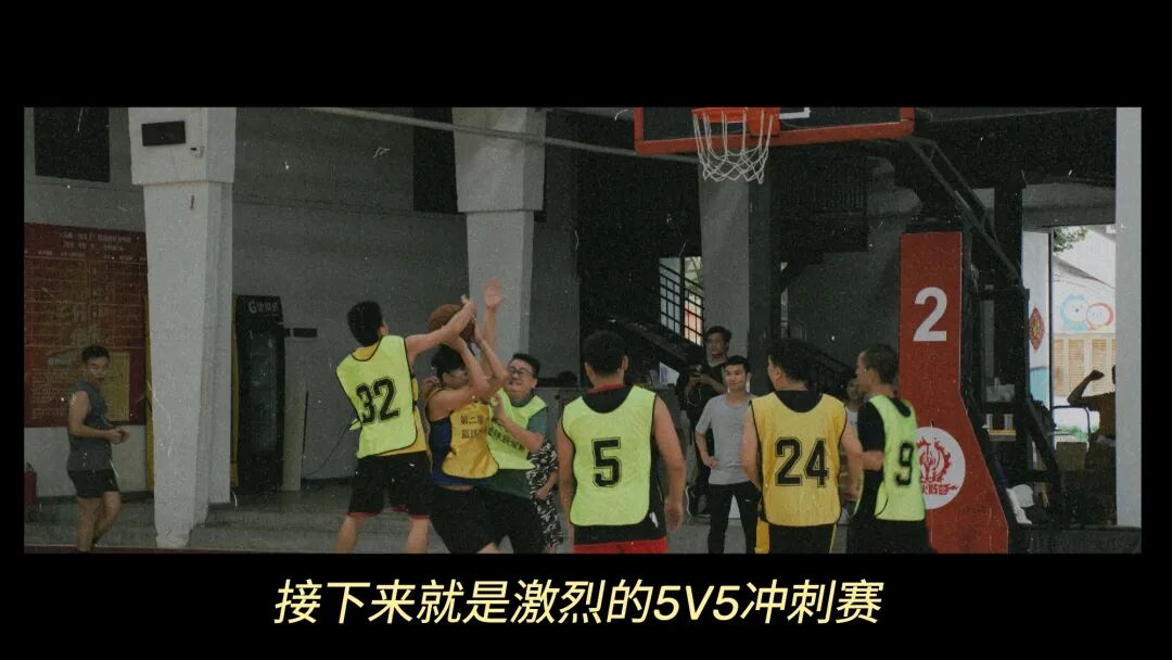 可以叫我一声靓仔吗？