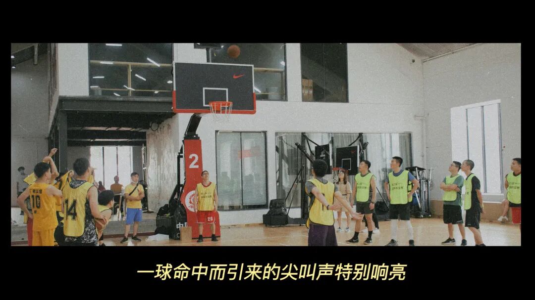 可以叫我一声靓仔吗？