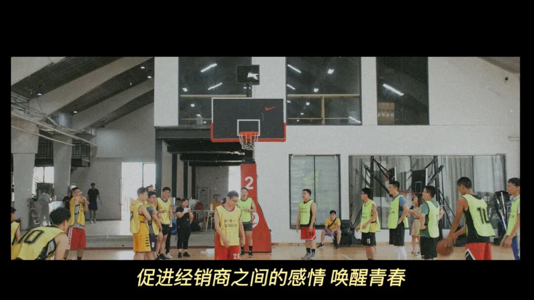 可以叫我一声靓仔吗？