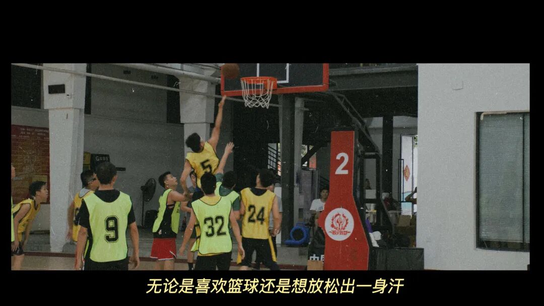 可以叫我一声靓仔吗？