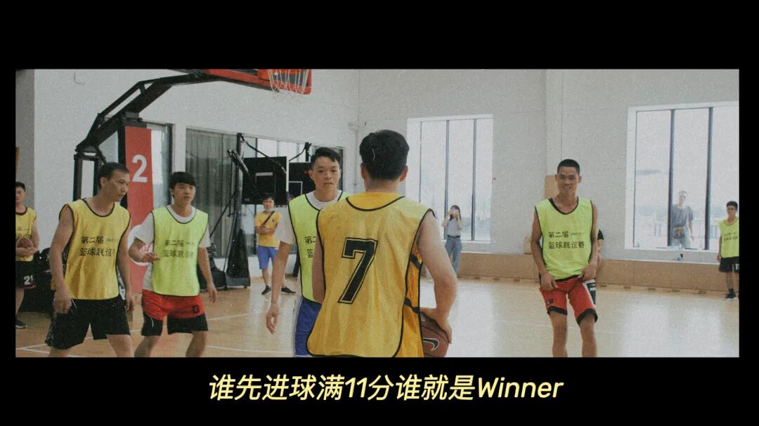 可以叫我一声靓仔吗？