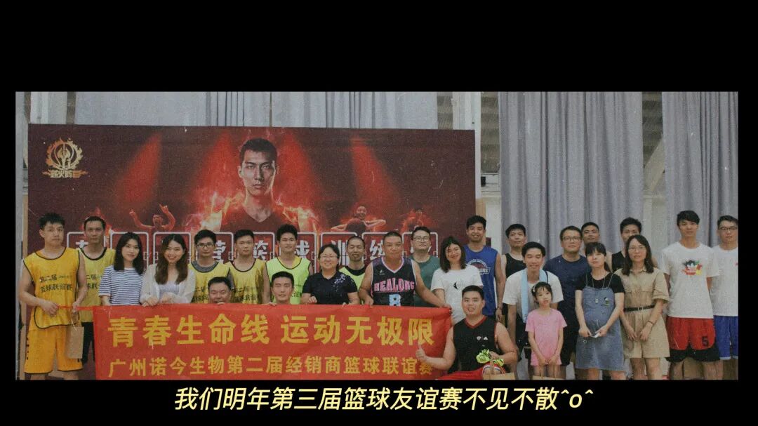 可以叫我一声靓仔吗？