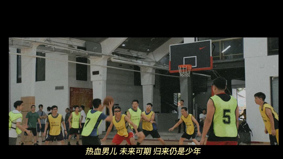 可以叫我一声靓仔吗？