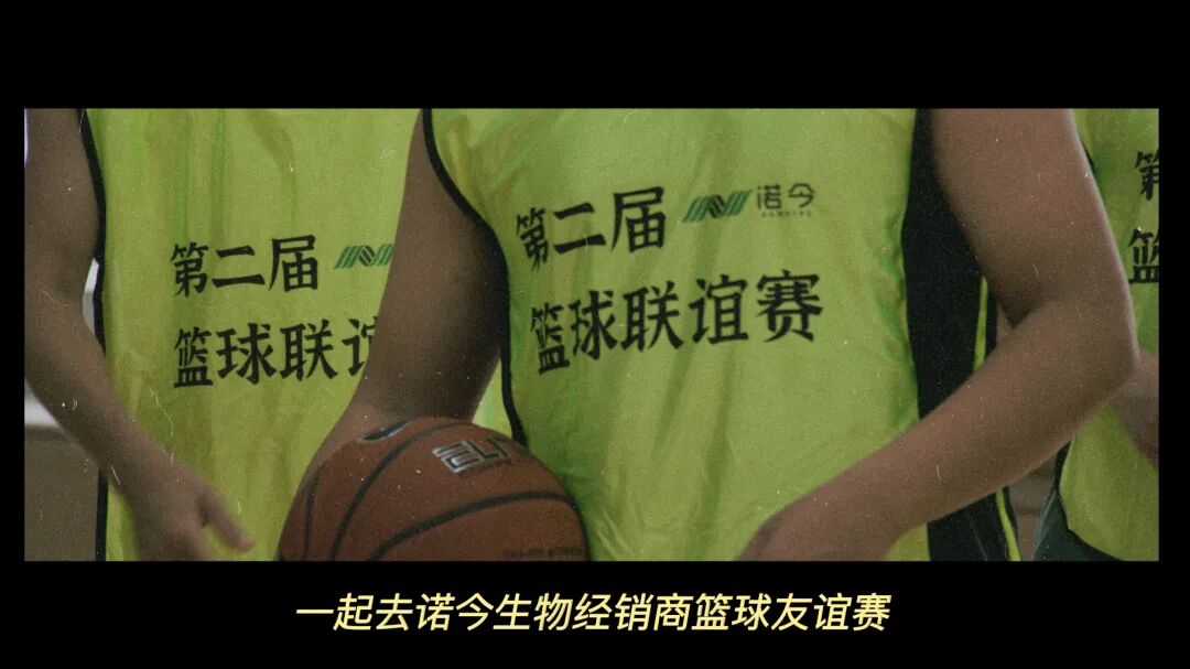 可以叫我一声靓仔吗？