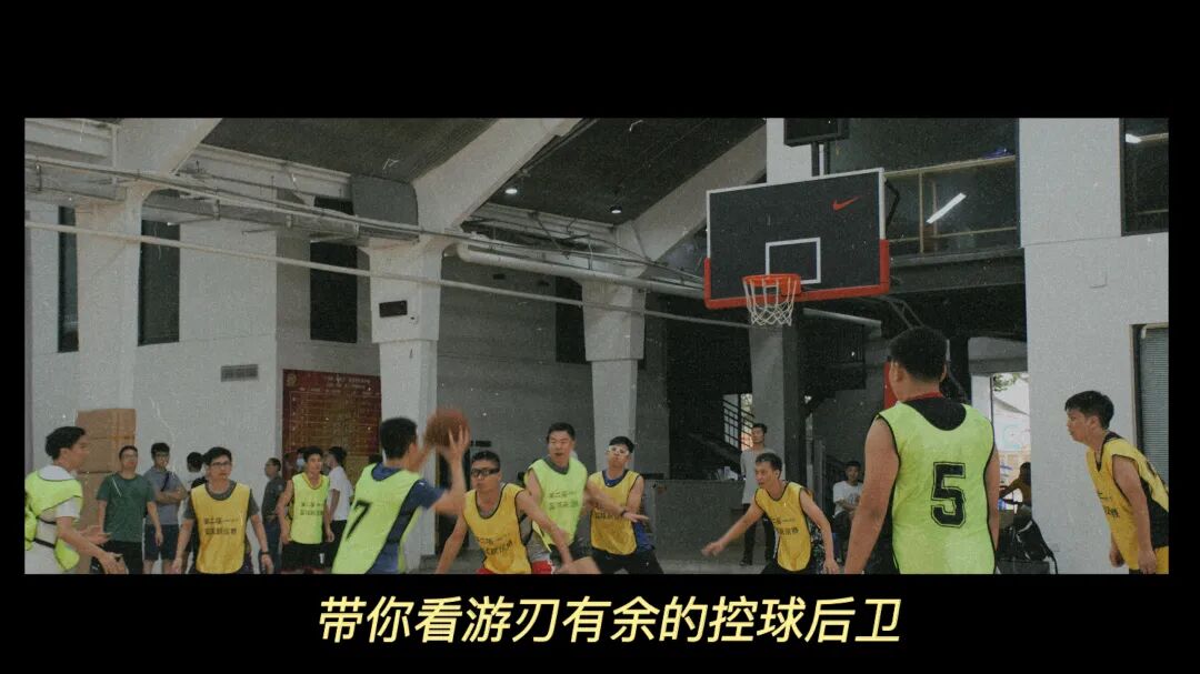 可以叫我一声靓仔吗？