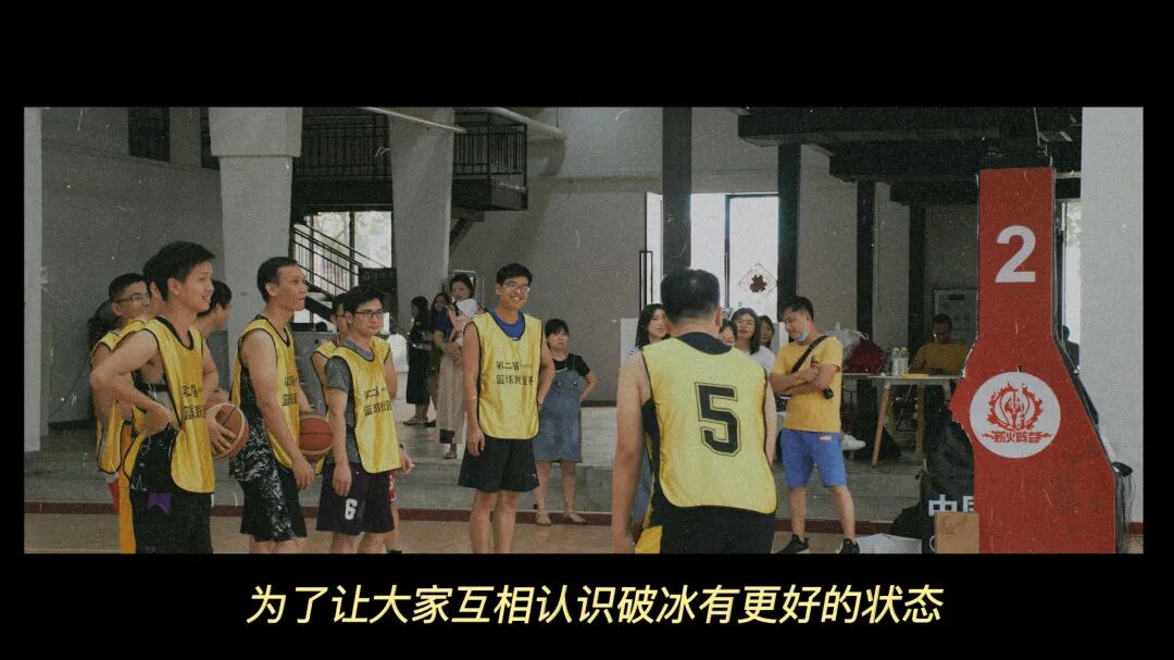 可以叫我一声靓仔吗？