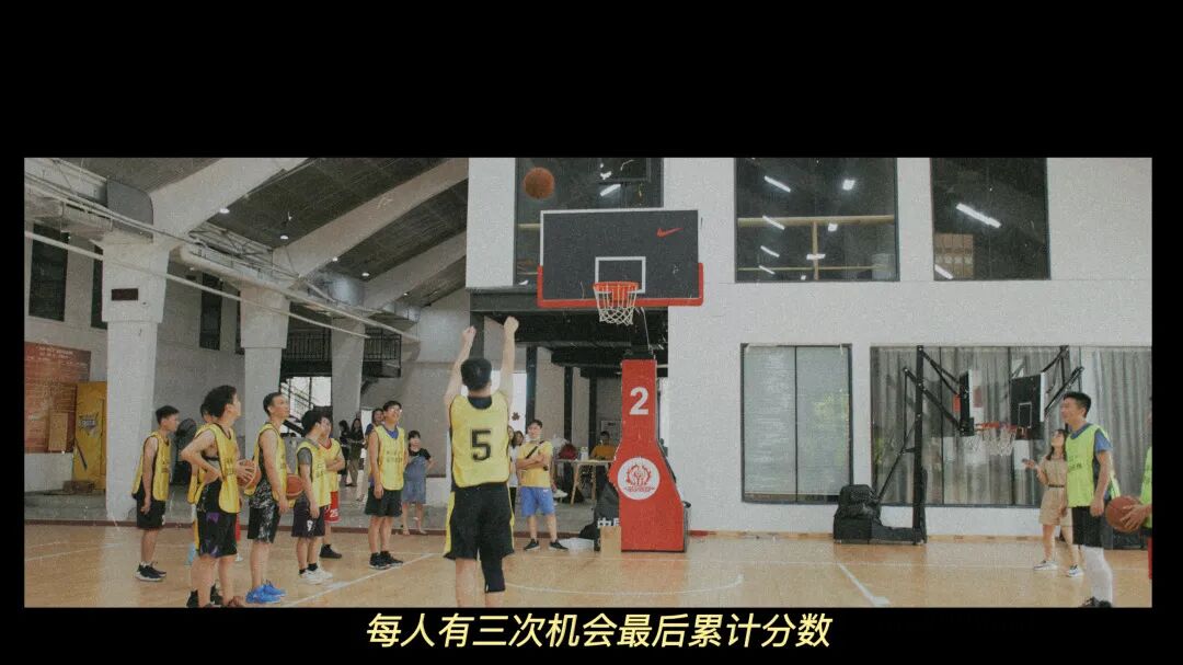 可以叫我一声靓仔吗？