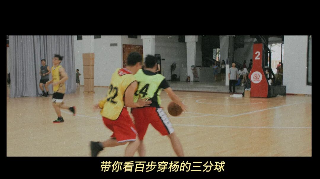 可以叫我一声靓仔吗？