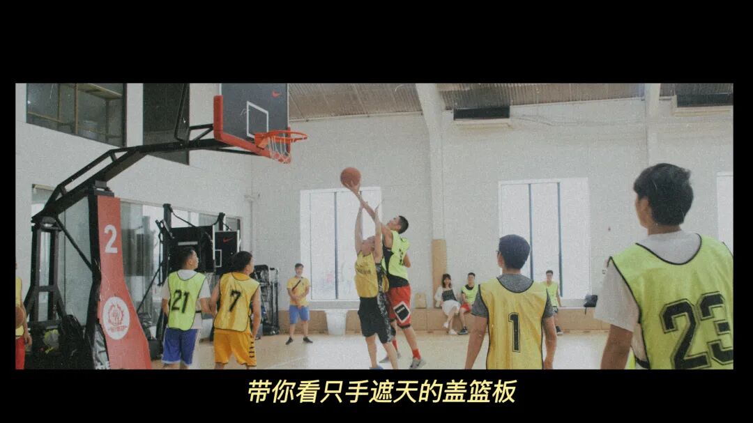 可以叫我一声靓仔吗？