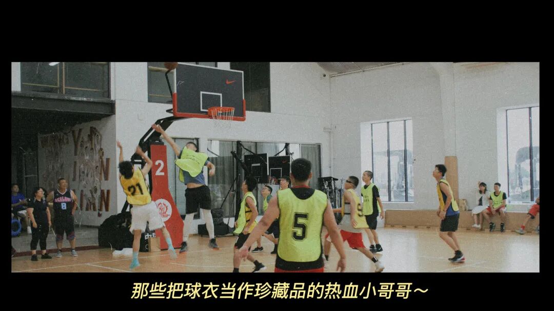可以叫我一声靓仔吗？