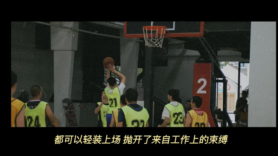 可以叫我一声靓仔吗？