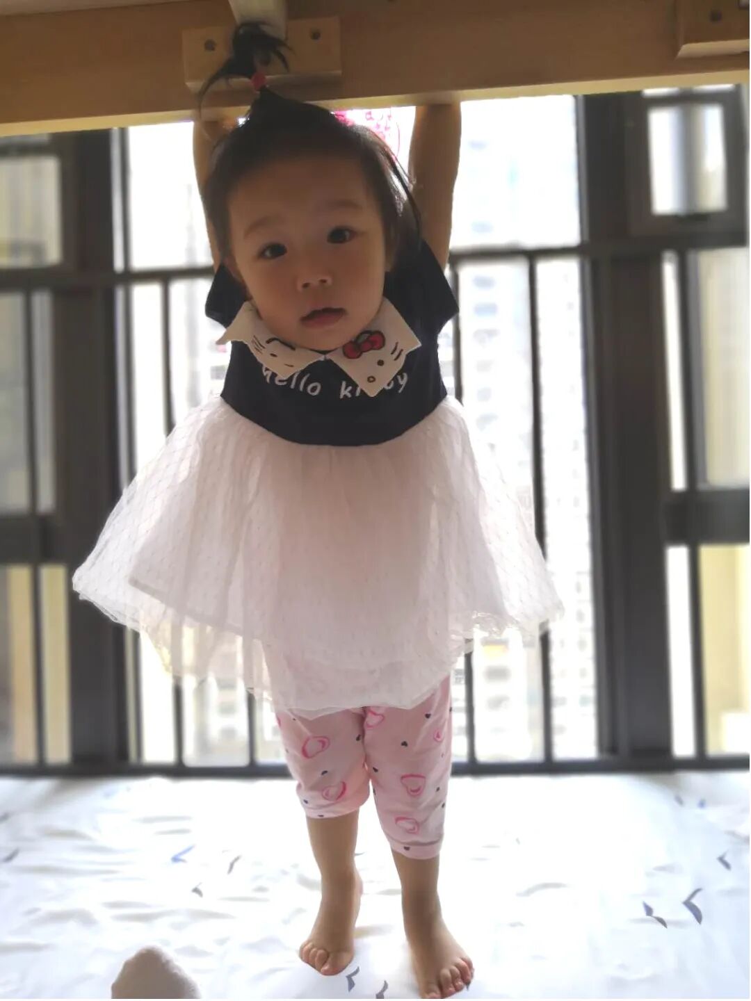 6.1守护你的童真，大胆秀出你的照片