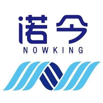 6.1守护你的童真，大胆秀出你的照片