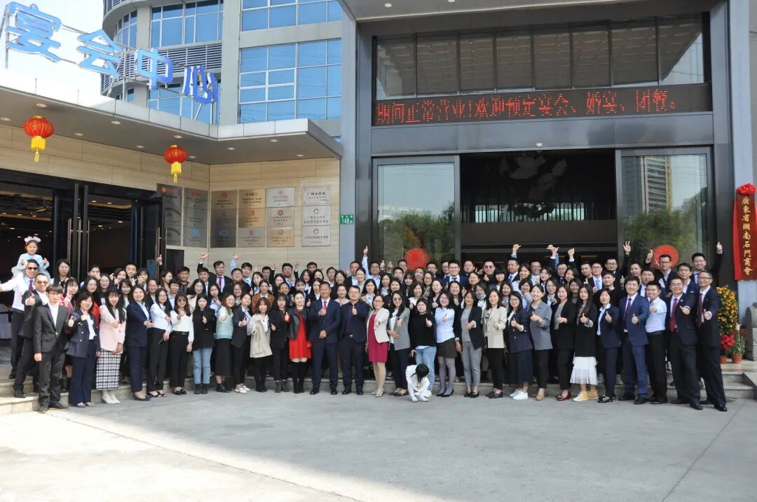 活下来，活得好，活的精彩