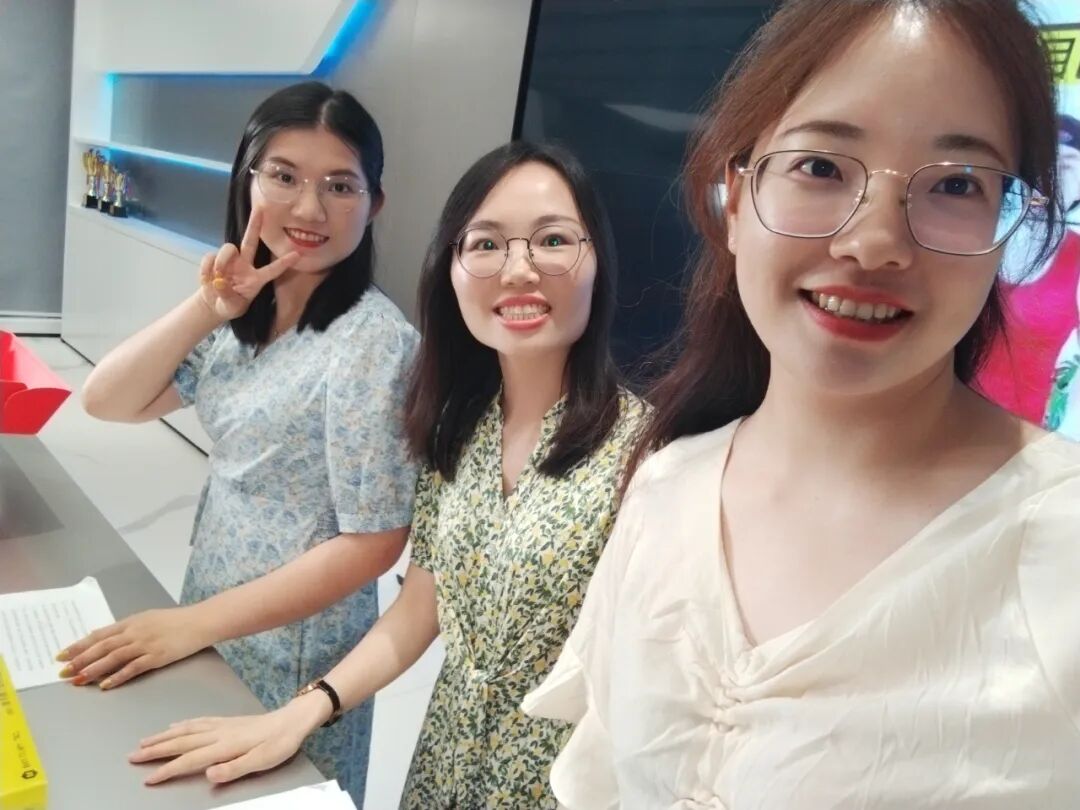 诺今直播日记——实验耗材界的“李佳琦