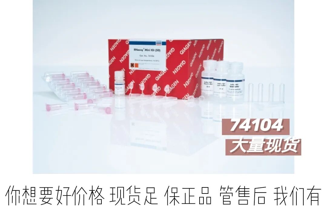 人不活一个点 人活起伏