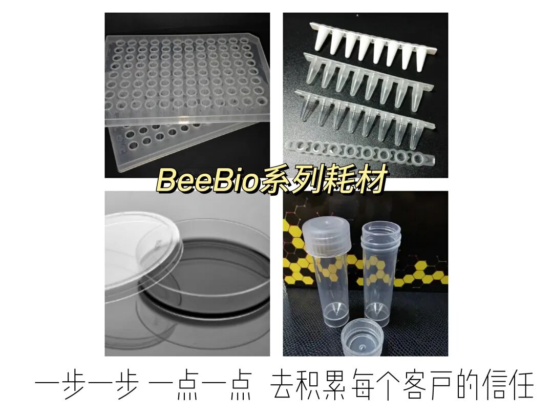人不活一个点 人活起伏