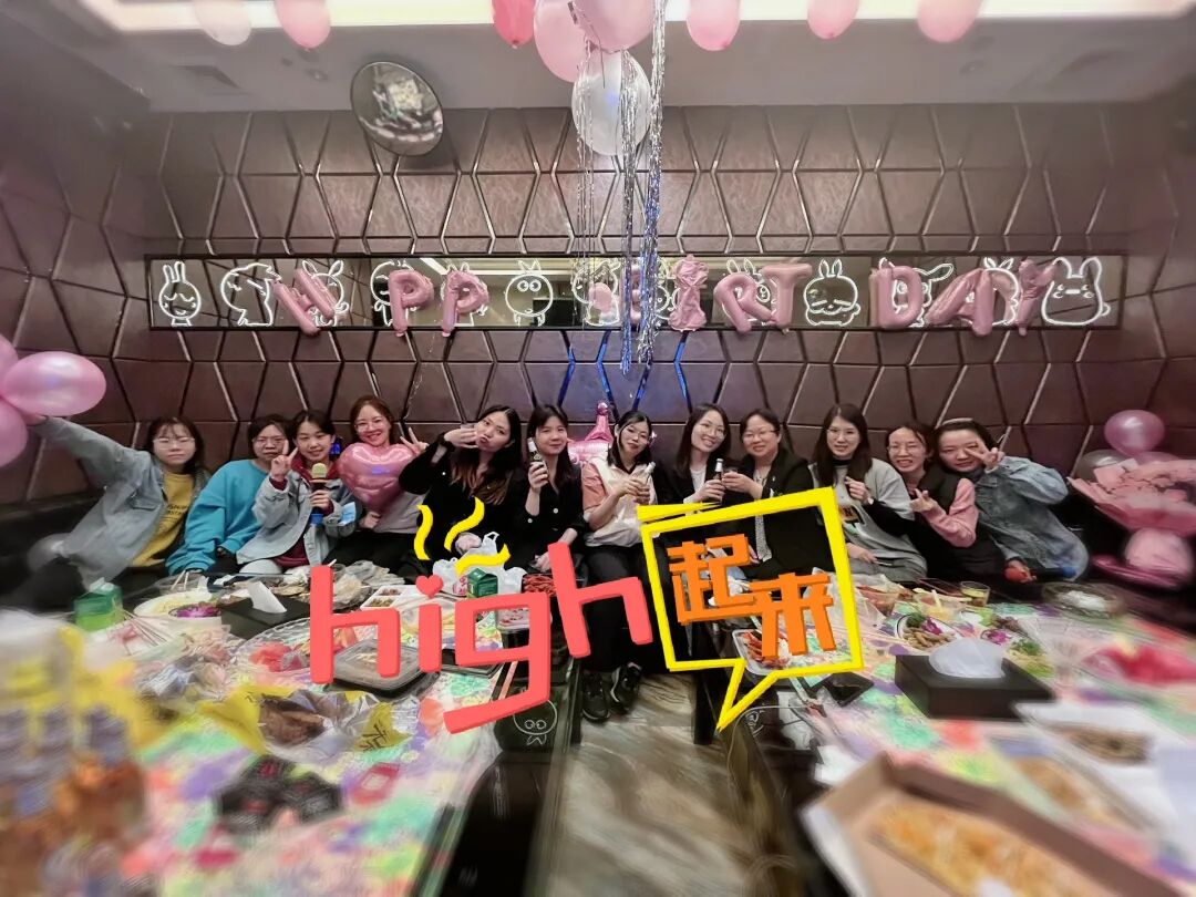 一生要强的销售人——我们的字典里没有“认输