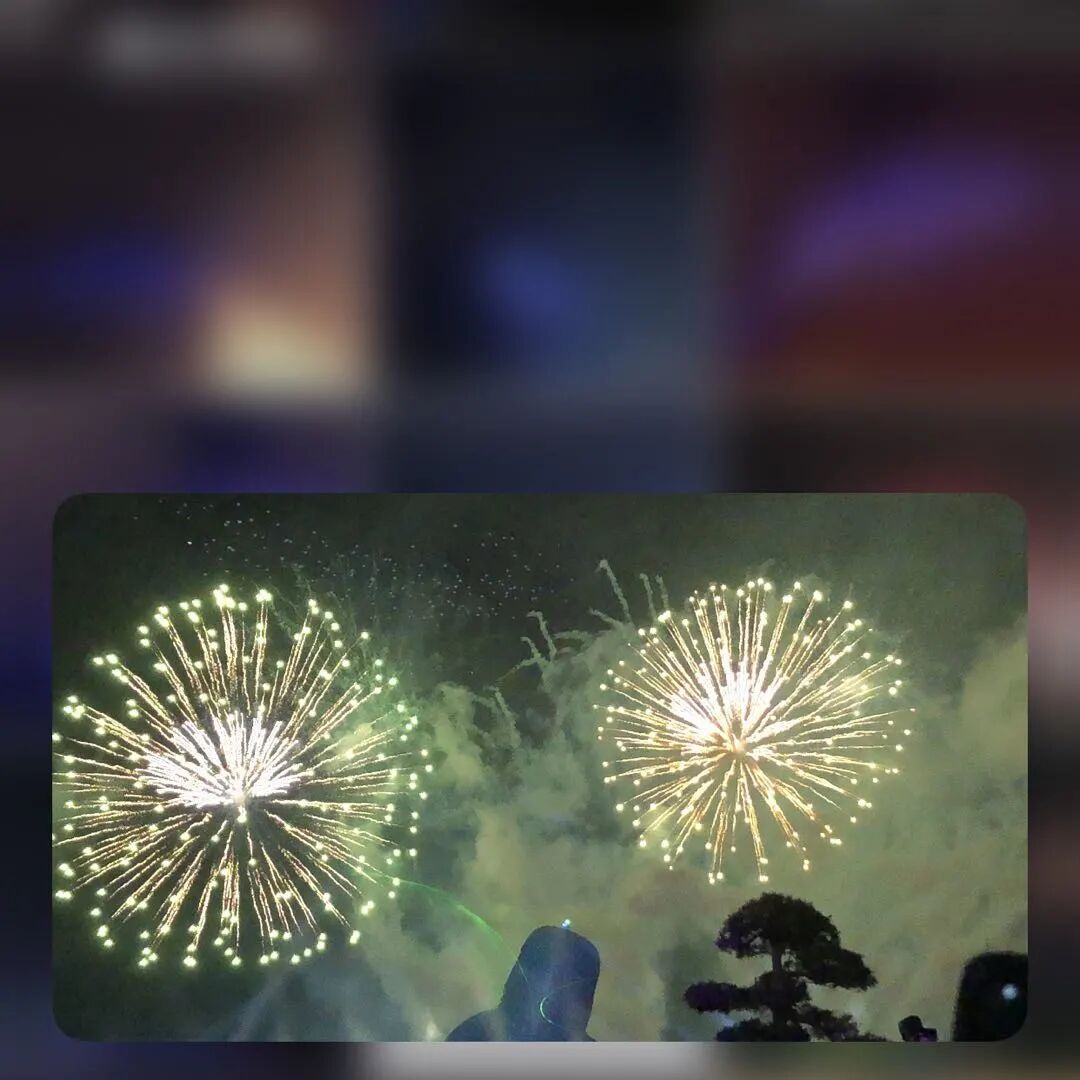 拿着五位数的奖金旅游是一种怎样的体验