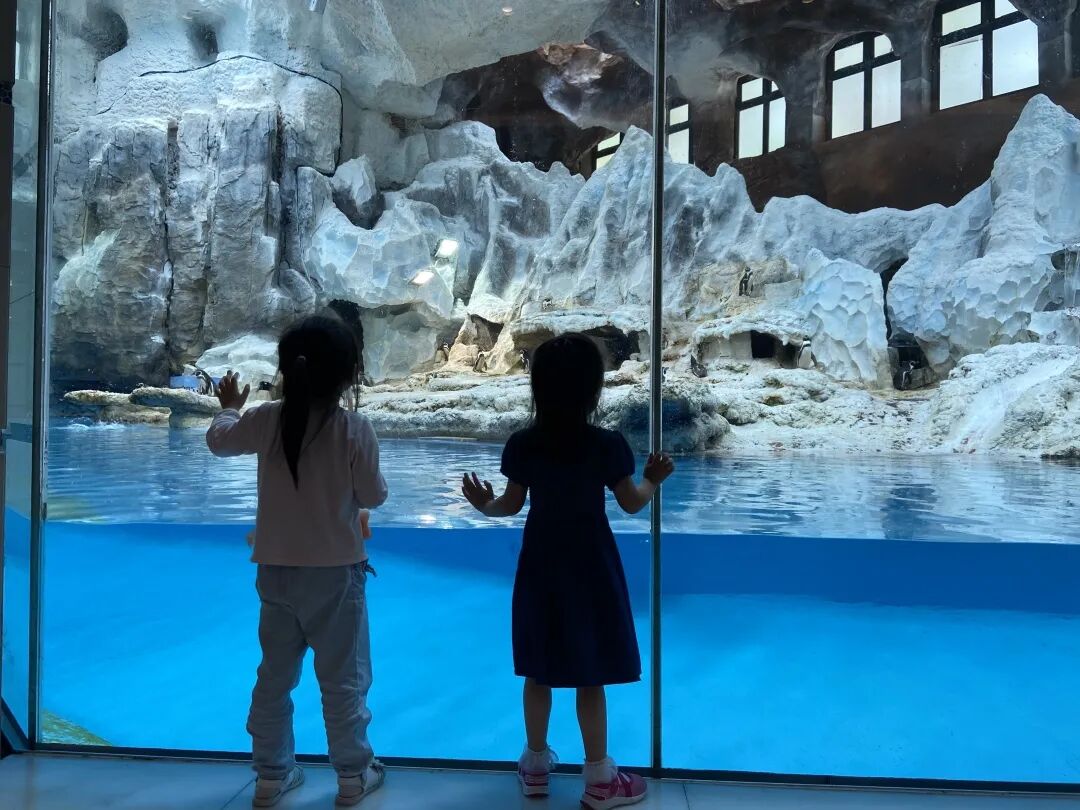 拿着五位数的奖金旅游是一种怎样的体验
