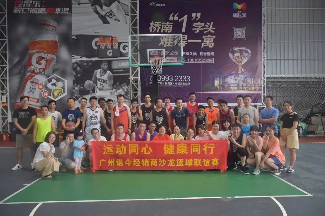 看到地鐵上的人都一樣困 我就放心了