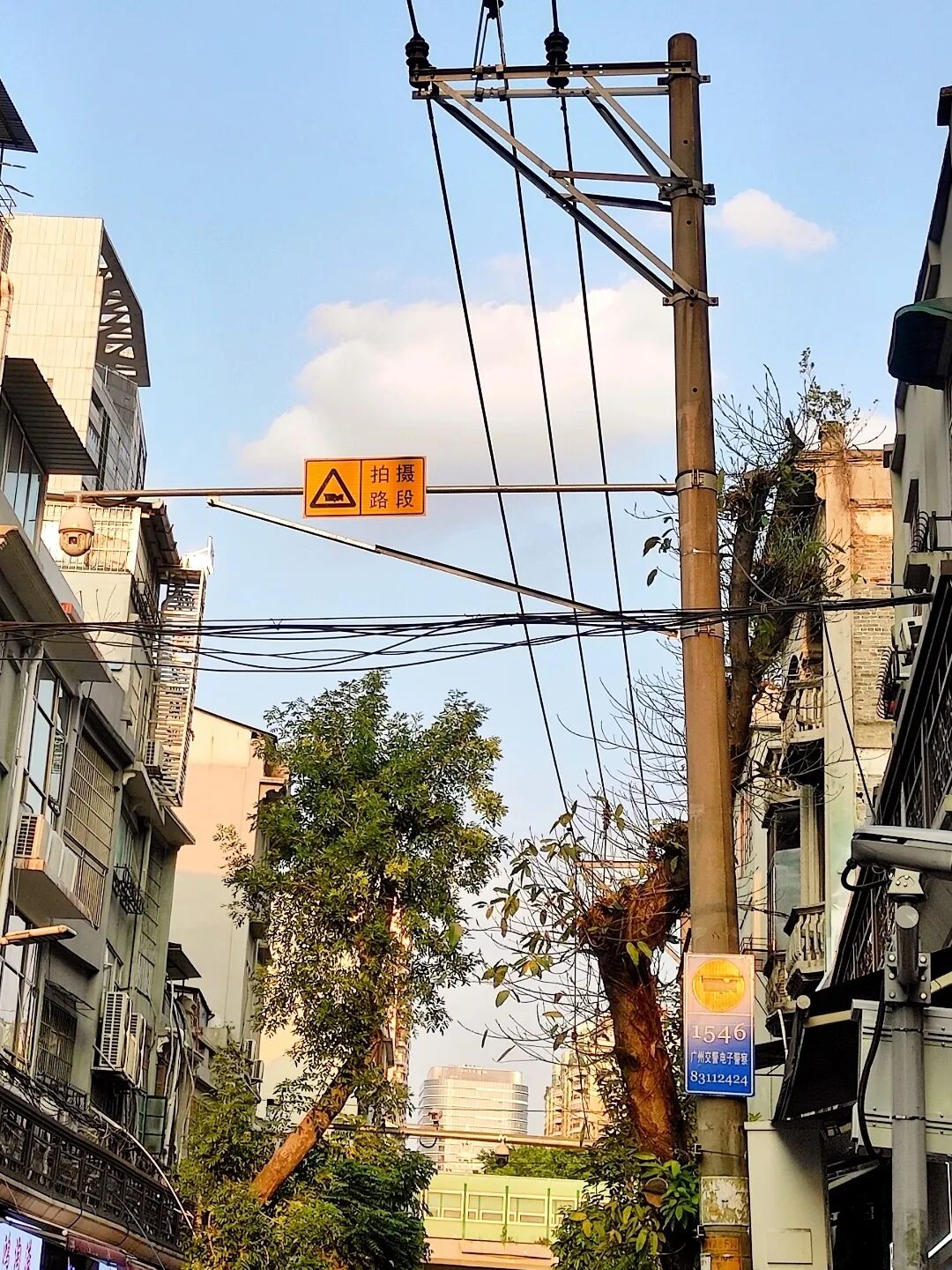 助力大健康，我们同行