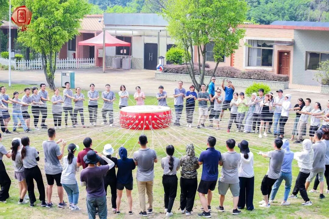 十年销售 我变成了“富