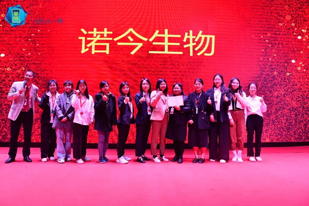 誉维二十载——每天爱你多一点