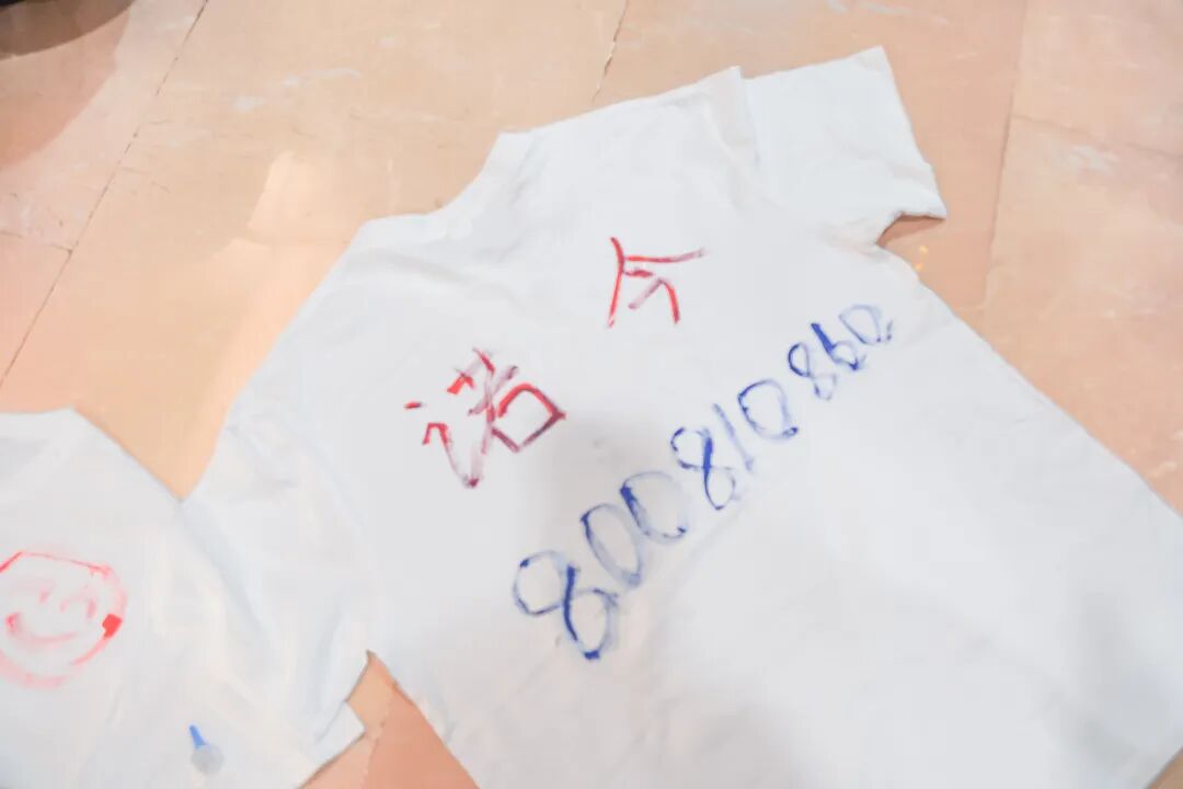 散是满天星，聚是一团火