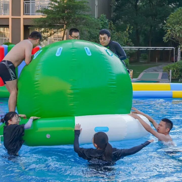散是满天星，聚是一团火