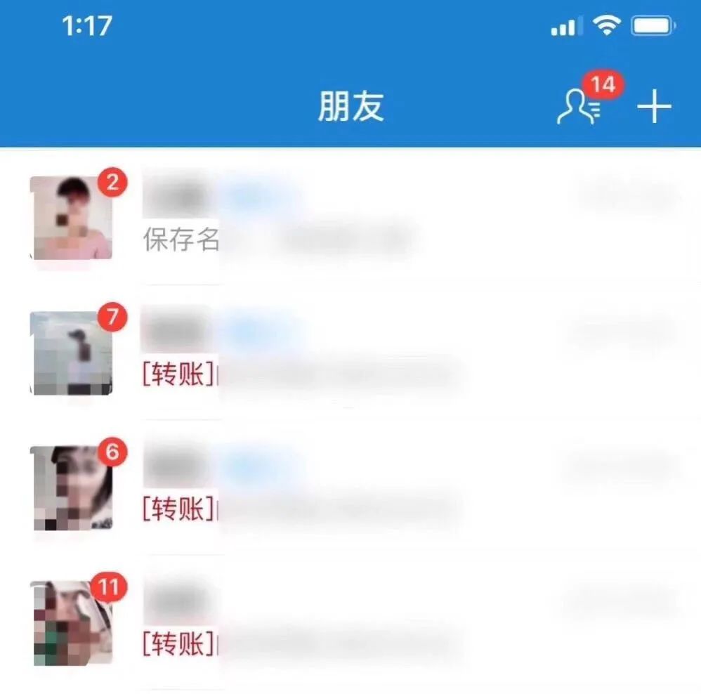 我把《甄嬛传》搬到dou音，手机剪辑5分钟到账1000+！学会这个傻瓜式赚钱技能，将比别人更快致富！