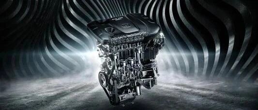 发动机转速5500，再保持200个小时，会发生什么后果？