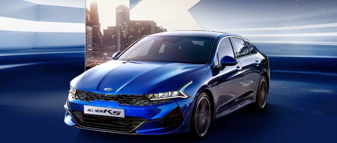 一大波新车来袭，韩系车要用新技术重塑品牌，能否复制日系的经验？