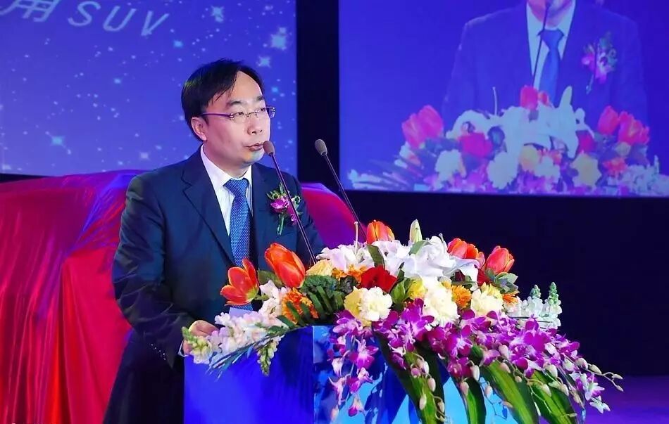 长城老总贾_贾队长(2)