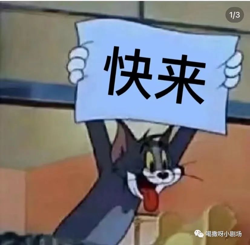 全球品牌特卖 全球正品品牌特卖 正品品牌一手货源