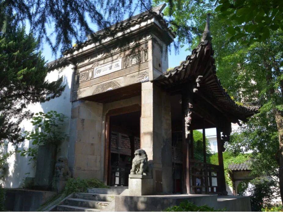 海宁中学2026年代课教师招聘公告