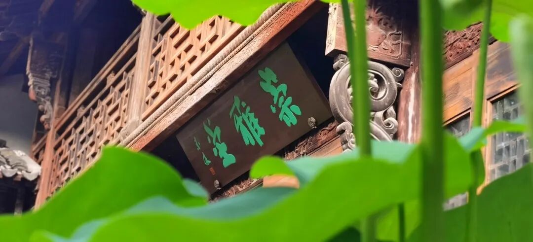 海宁中学2026年代课教师招聘公告