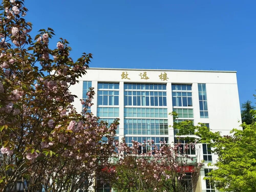 海宁中学2026年代课教师招聘公告