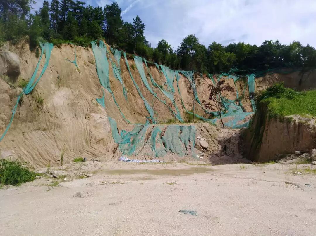 奔走相告（湘乡市金薮乡红石村）湘乡市金薮乡，(图10)