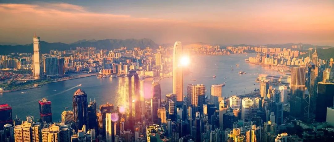楼市,一次“对赌”来了...