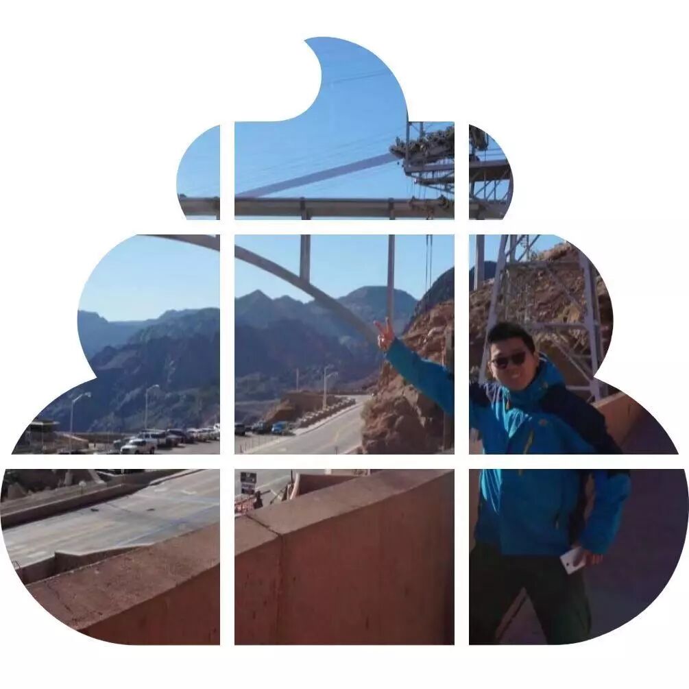 640?wx_fmt=jpeg&tp=webp&wxfrom=5&wx_lazy=1&wx_co=1