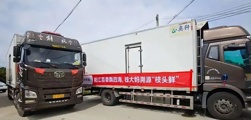 Ǯ�����������������