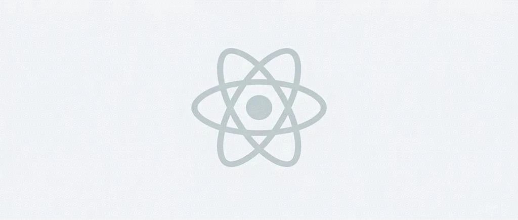cover_image