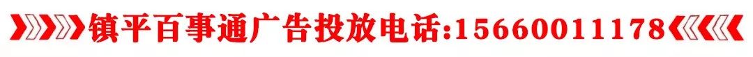 河南招生办网站查询_河南招生办信息_河南省招生办官网查询