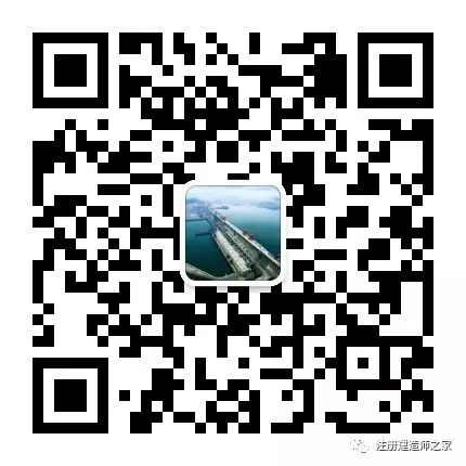 建造師證和消防證哪個好考_二級建造師考試身份證丟了怎么辦_掛靠建造師證多少錢